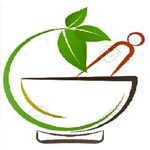 GTK AGRO HERBAL Logo