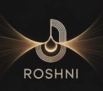 Roshni