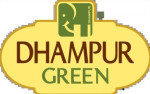 Dhampure Speciality Sugars Limited