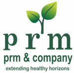 prm and company