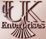 UK Enterprises
