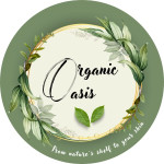 sylvaherb naturals pvt ltd