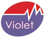 Violet Medi-Pharma Pvt. Ltd.