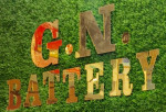 G N BATTERY AND INVERTERS