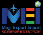 MAJJI EXPORT IMPORT