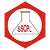 Shree Shraddha Chemicals Pvt. Ltd.