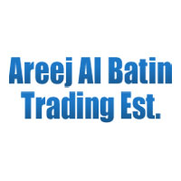 Areej Al Batin Trading Est.