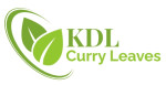 KDL Curry Leaves