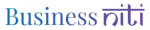Business Niti