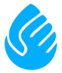 Novapure Healthcare Pvt. Ltd.