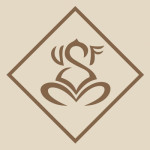 SRI VINAYAKA EXCLUSIVES