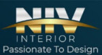 Niv interior