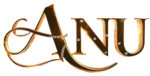 Anu Handicraft & Gift Items
