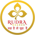 Rudra Shares & Stock Brokers Ltd