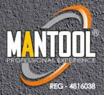 Perfect Tools And Engineering