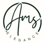 ams.elegance manufacturer