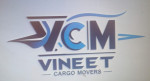 Vineet cargo packers & movers