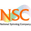 National Spinning Company