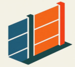 superior precast wall company