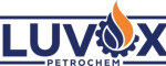 Luvox Petrochem