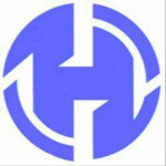 Horwick Engineering OPC Pvt Ltd