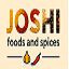 Joshi Foods and Spices