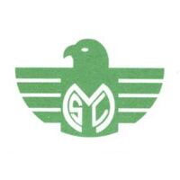 Shaheen Mining Corporation