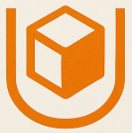 Samarth Packaging Industries