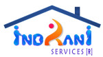 Indrani Services