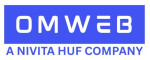 OMWEB