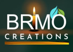 BRMO CREATIONS