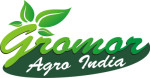 Gromor Agro India