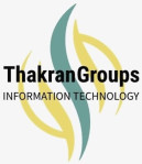 Thakran Groups Information Technology