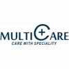 Multi Care Surgical Products Corp.