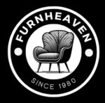 Furn Heaven