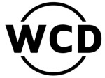 WCD OVERSEAS PRIVATE LIMITED