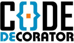 CodeDecorator