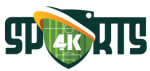 4K SPORTS INFRA PVT LTD