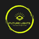 Future lights