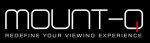 mountq