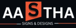 Aastha Signs