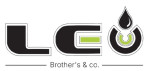 Leo brothers & co.