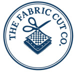 The Fabric Cut Co
