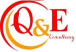 Q&E Consultancy Services (OPC) Pvt. Ltd.