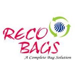 Reco Bags Logo