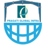 Pragati Global Infra