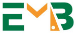EMBdesigns