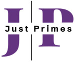 Just Primes