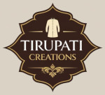 TIRUPATI CREATION