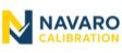 Navaro Calibration